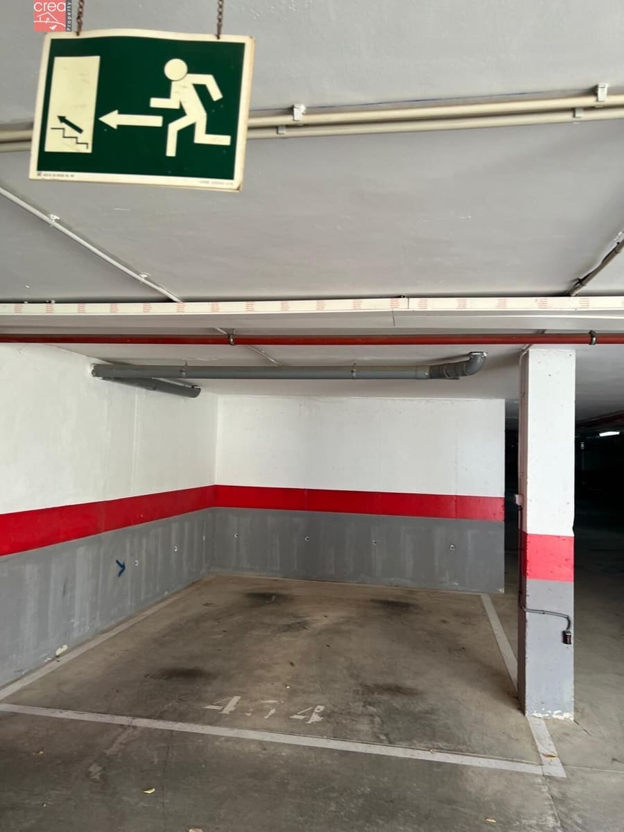 3 bedroom Apartment for sale in Roda with garage - € 253,000 (Ref: 9276488)