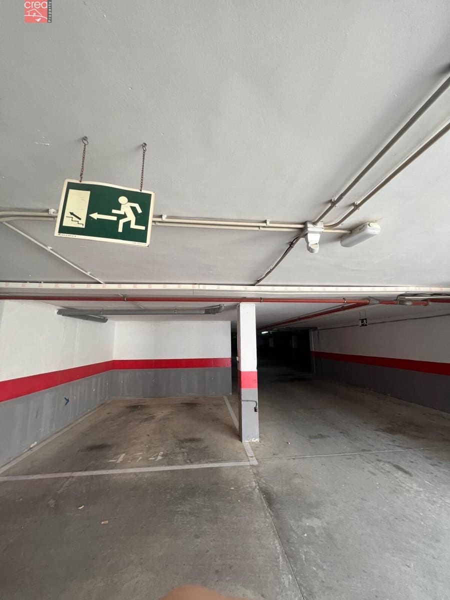 3 bedroom Apartment for sale in Roda with garage - € 253,000 (Ref: 9276488)