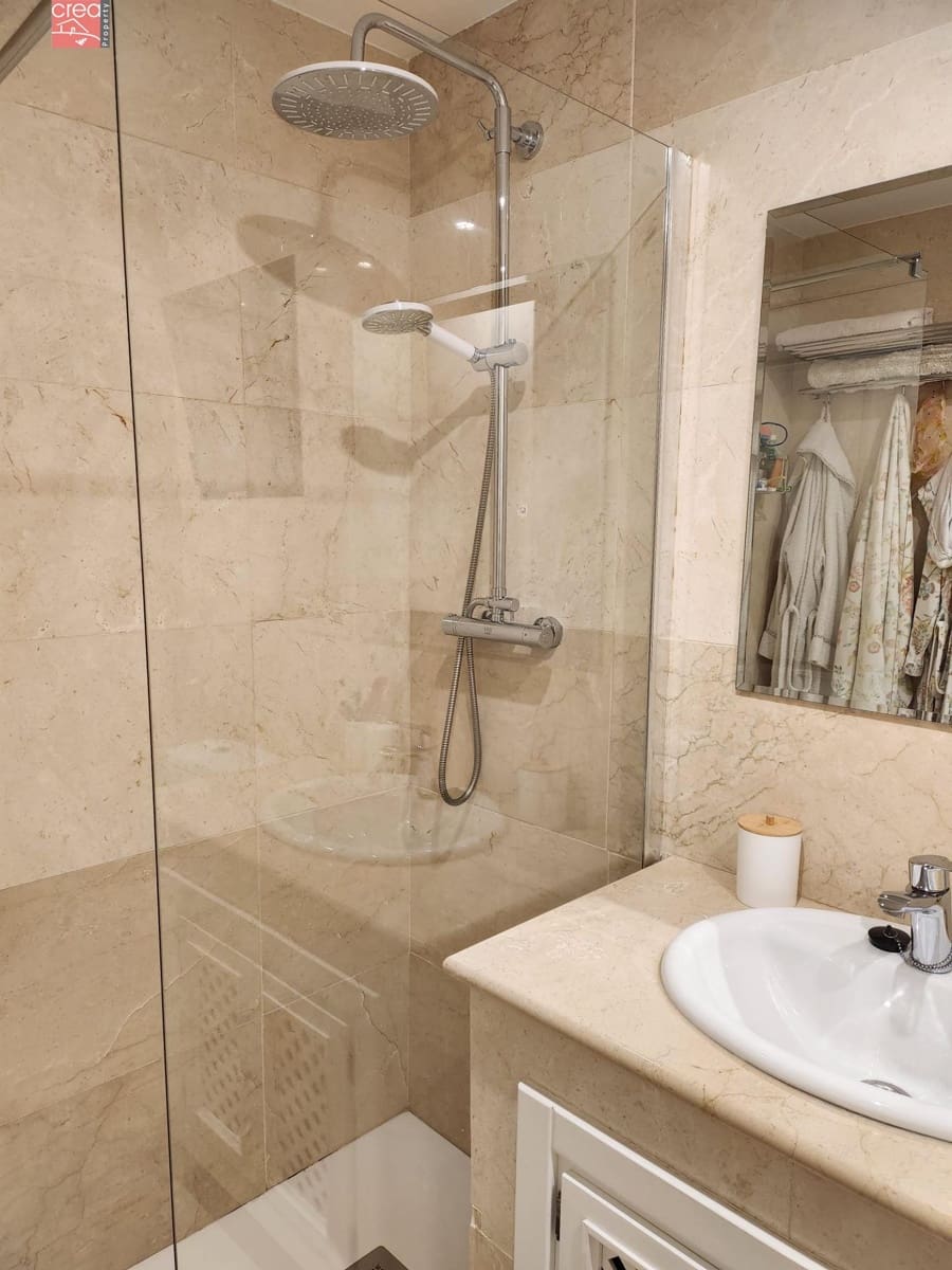 3 bedroom Apartment for sale in Roda with garage - € 253,000 (Ref: 9276488)