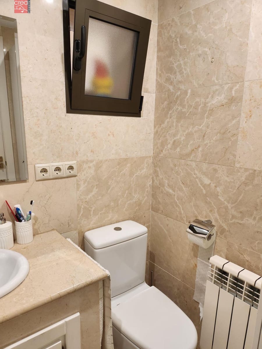 3 bedroom Apartment for sale in Roda with garage - € 253,000 (Ref: 9276488)