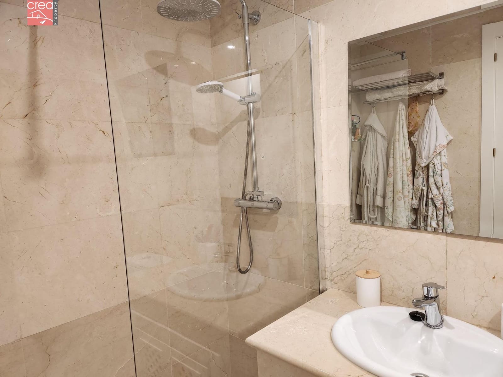 3 bedroom Apartment for sale in Roda with garage - € 253,000 (Ref: 9276488)