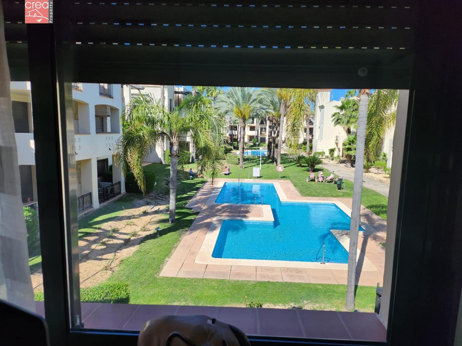 3 bedroom Apartment for sale in Roda with garage - € 253,000 (Ref: 9276488)