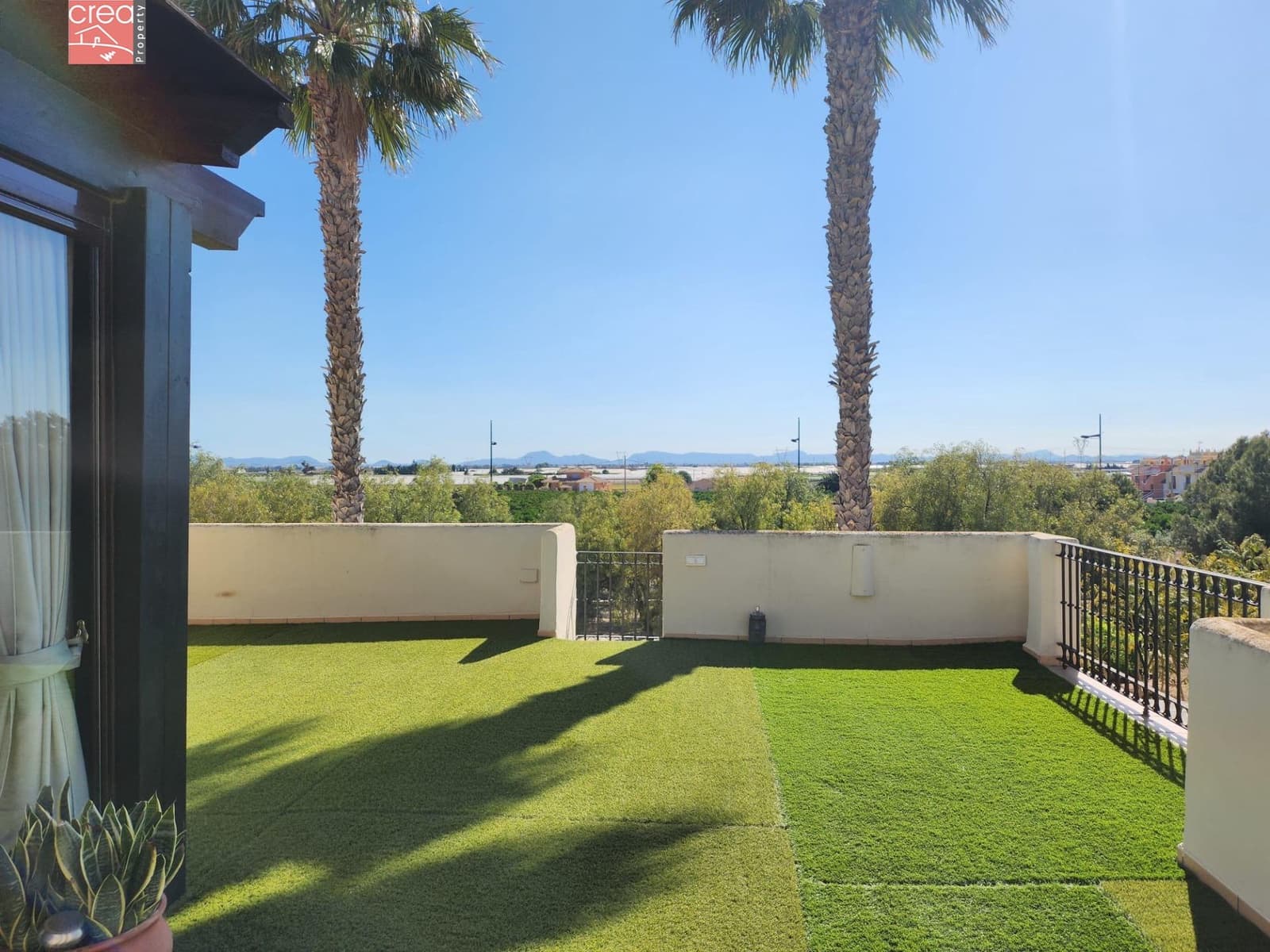 3 bedroom Apartment for sale in Roda with garage - € 253,000 (Ref: 9276488)