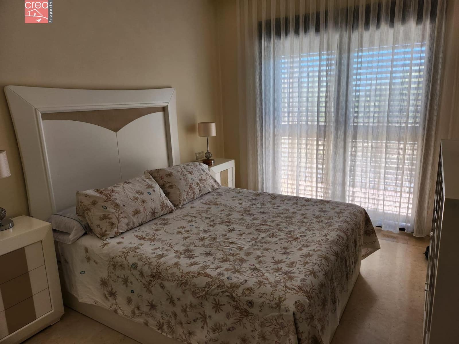 3 bedroom Apartment for sale in Roda with garage - € 253,000 (Ref: 9276488)