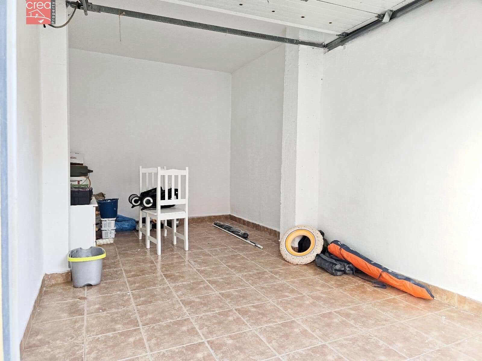 1 slaapkamer Flat te koop in Los Alcazares met garage - € 89.900 (Ref: 9308685)