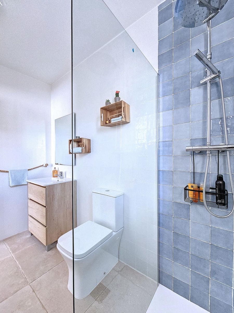 4 Zimmer Villa zu verkaufen in Los Urrutias mit Garage - 549.000 € (Ref: 9311052)