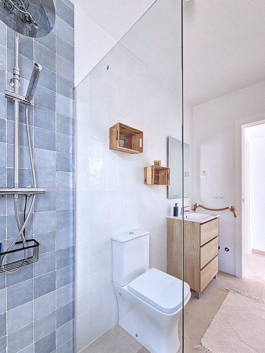 4 Zimmer Villa zu verkaufen in Los Urrutias mit Garage - 549.000 € (Ref: 9311052)