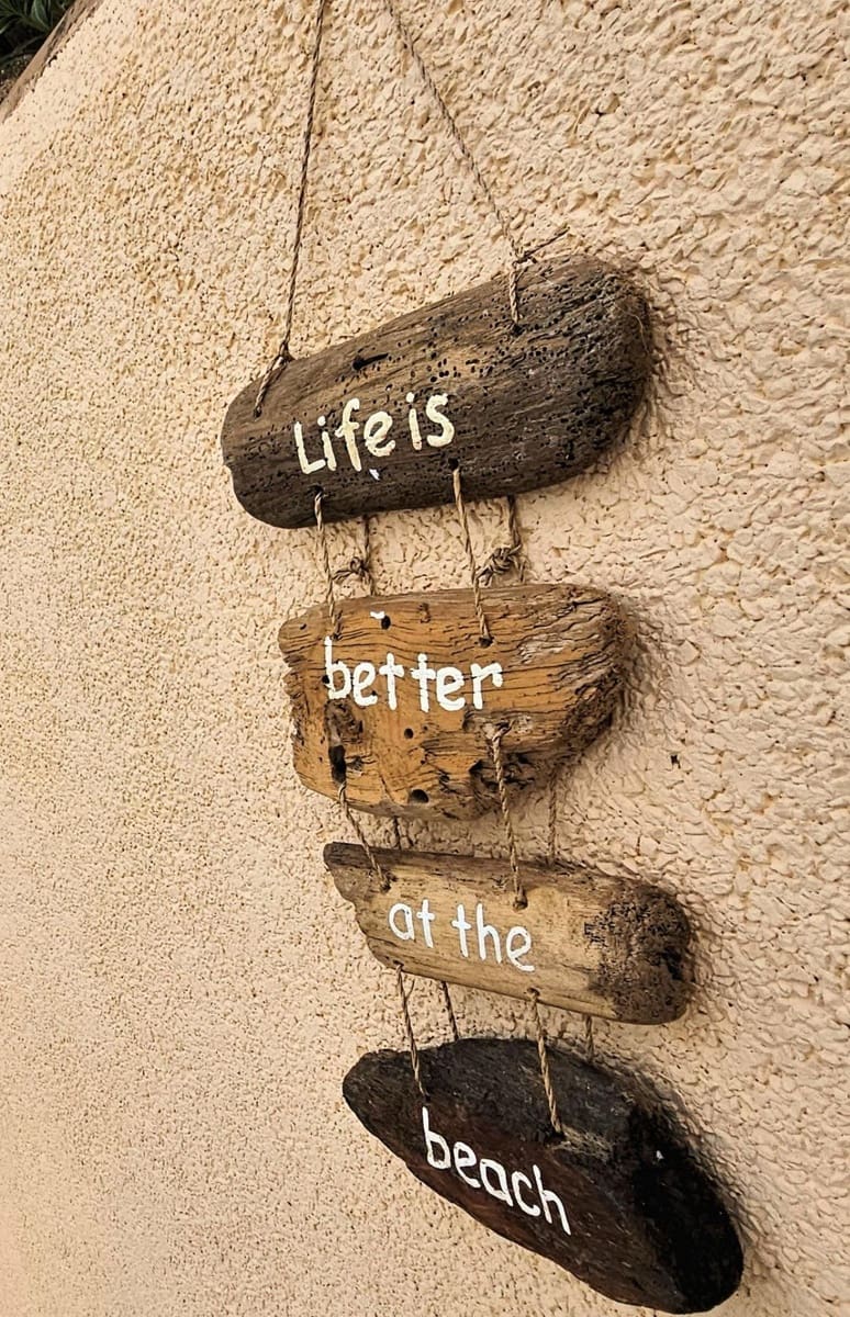 4 Zimmer Villa zu verkaufen in Los Urrutias mit Garage - 549.000 € (Ref: 9311052)