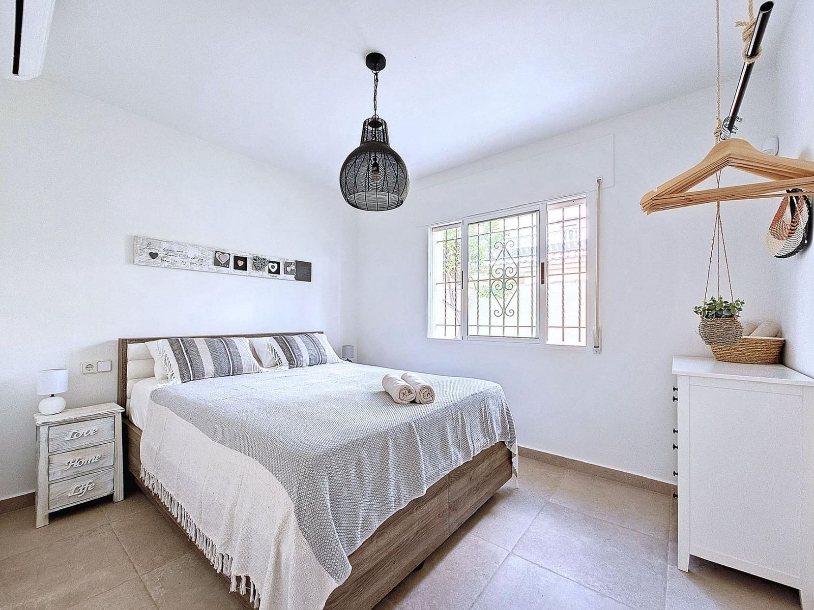 4 Zimmer Villa zu verkaufen in Los Urrutias mit Garage - 549.000 € (Ref: 9311052)