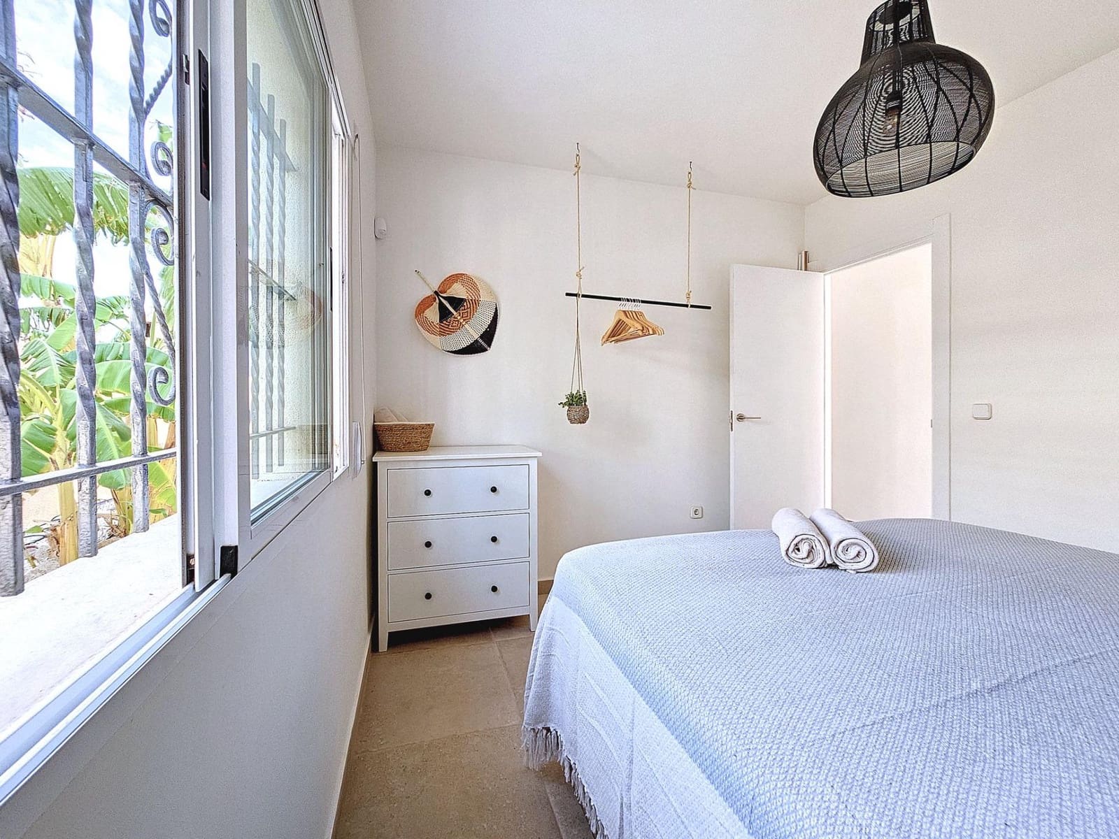 4 Zimmer Villa zu verkaufen in Los Urrutias mit Garage - 549.000 € (Ref: 9311052)