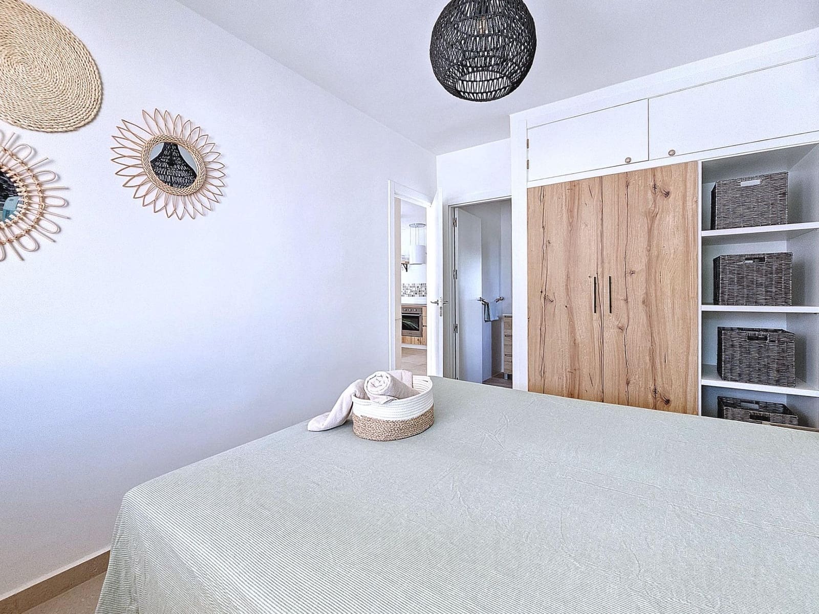 4 Zimmer Villa zu verkaufen in Los Urrutias mit Garage - 549.000 € (Ref: 9311052)