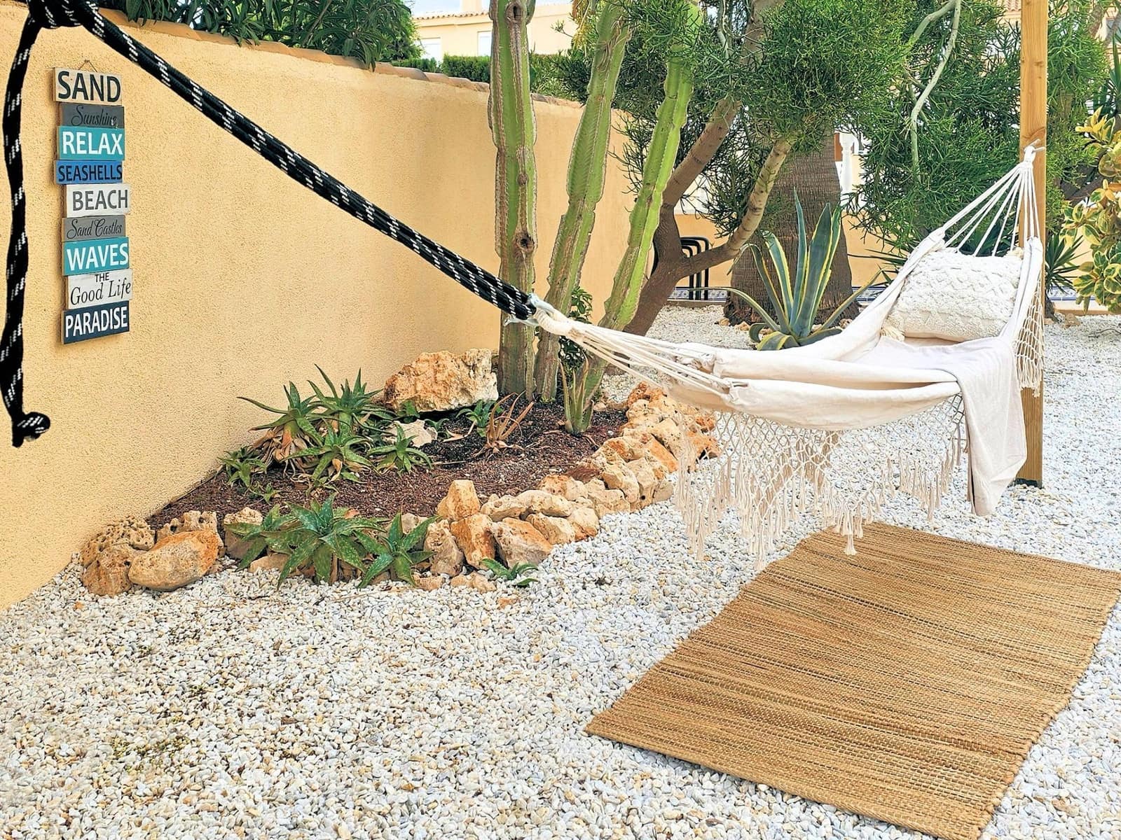 4 Zimmer Villa zu verkaufen in Los Urrutias mit Garage - 549.000 € (Ref: 9311052)