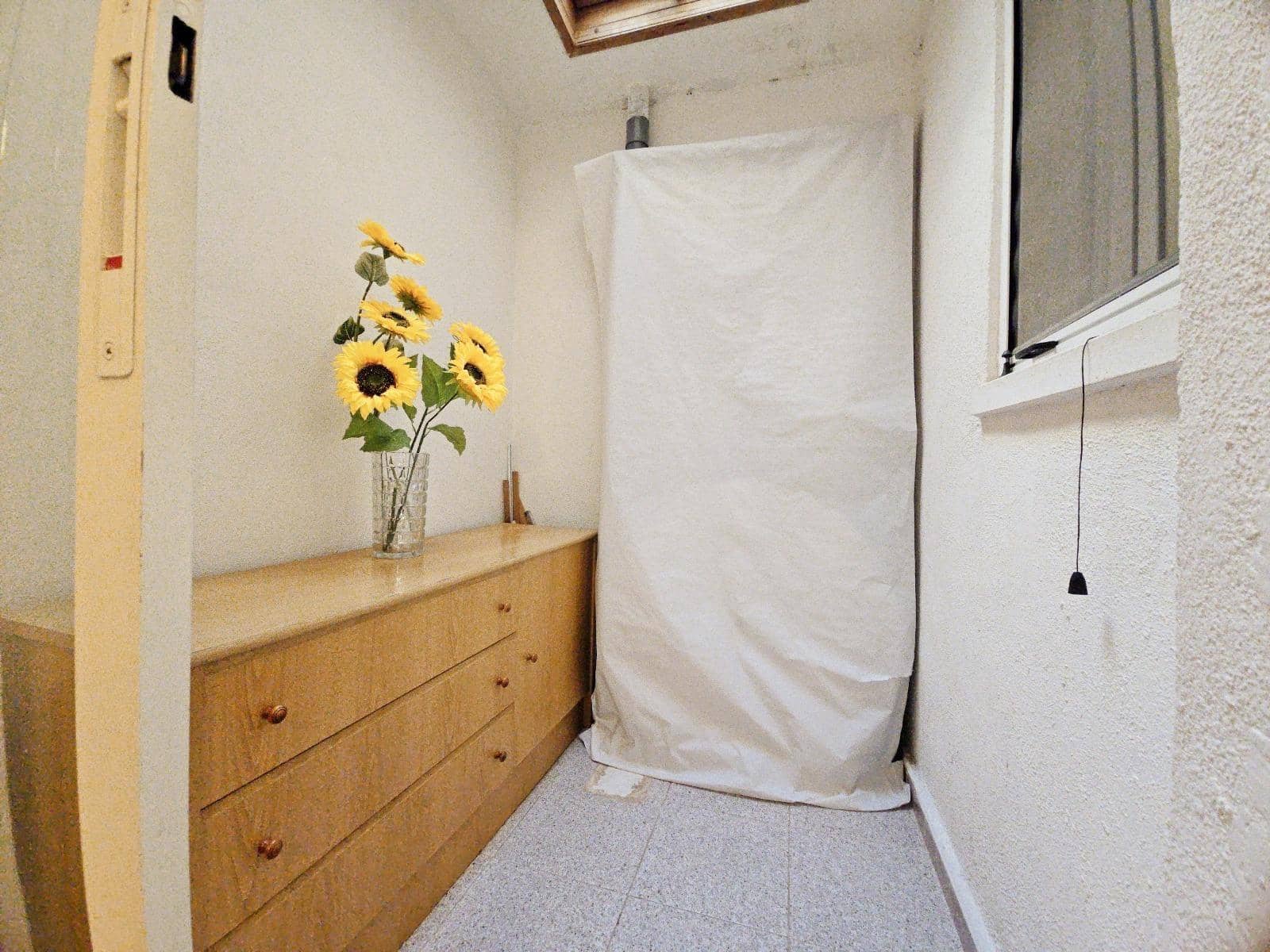 2 Zimmer Bungalow zu verkaufen in Los Narejos - 107.900 € (Ref: 9322602)