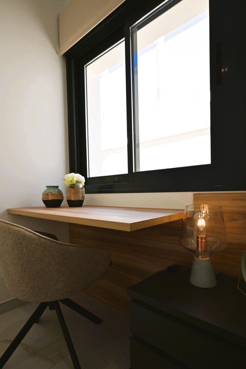 3 Zimmer Villa zu verkaufen in Pinar de Campoverde mit Garage - 431.500 € (Ref: 9376739)