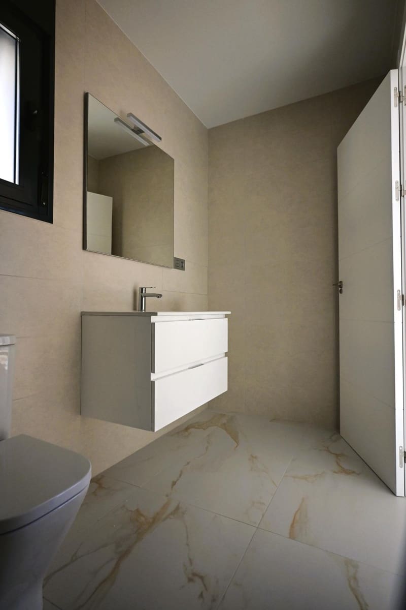 3 Zimmer Villa zu verkaufen in Pinar de Campoverde mit Garage - 431.500 € (Ref: 9376739)