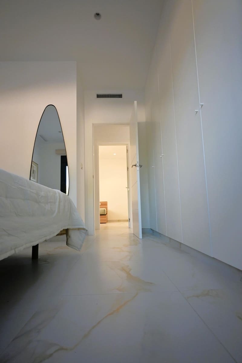 3 Zimmer Villa zu verkaufen in Pinar de Campoverde mit Garage - 431.500 € (Ref: 9376739)