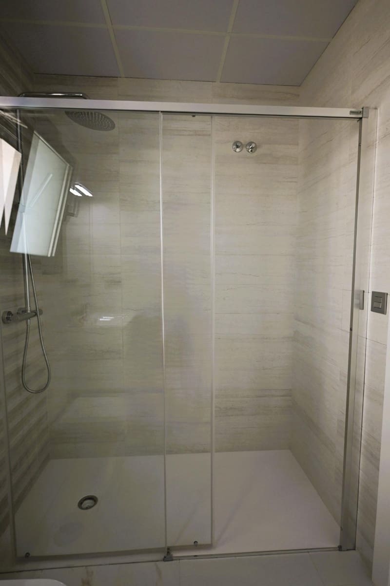 3 Zimmer Villa zu verkaufen in Pinar de Campoverde mit Garage - 431.500 € (Ref: 9376739)