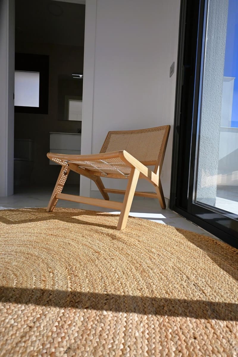 3 Zimmer Villa zu verkaufen in Pinar de Campoverde mit Garage - 431.500 € (Ref: 9376739)