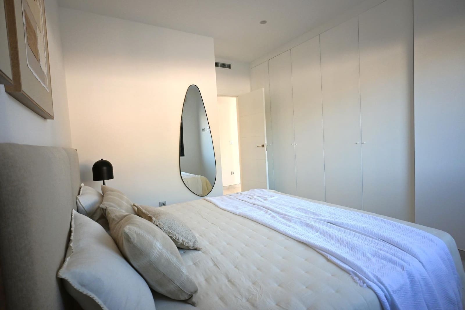 3 Zimmer Villa zu verkaufen in Pinar de Campoverde mit Garage - 431.500 € (Ref: 9376739)