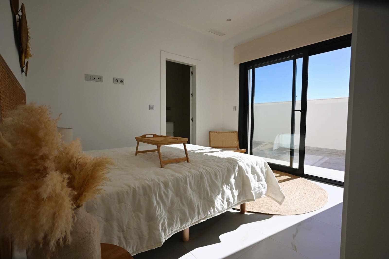 3 Zimmer Villa zu verkaufen in Pinar de Campoverde mit Garage - 431.500 € (Ref: 9376739)