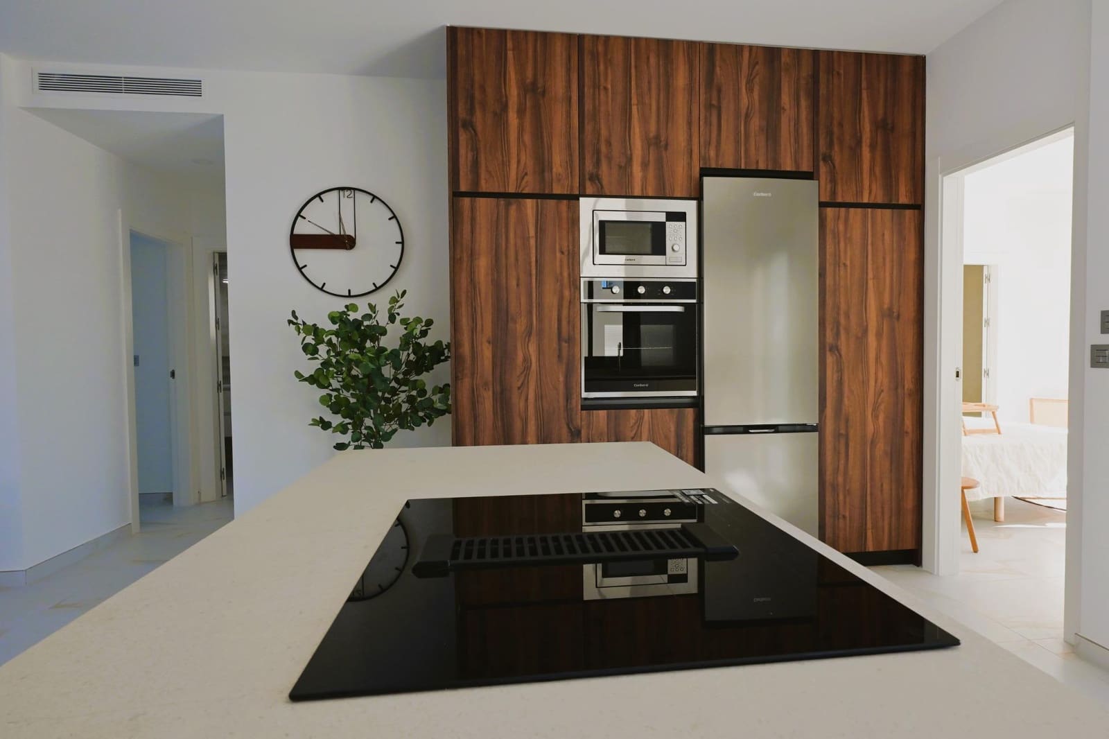 3 Zimmer Villa zu verkaufen in Pinar de Campoverde mit Garage - 431.500 € (Ref: 9376739)