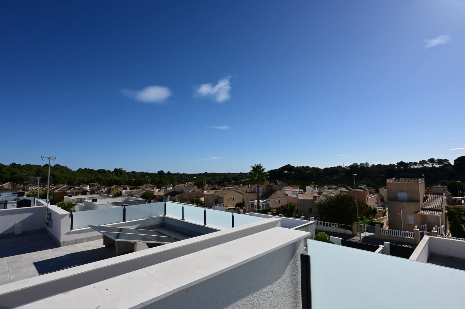 3 Zimmer Villa zu verkaufen in Pinar de Campoverde mit Garage - 431.500 € (Ref: 9376739)