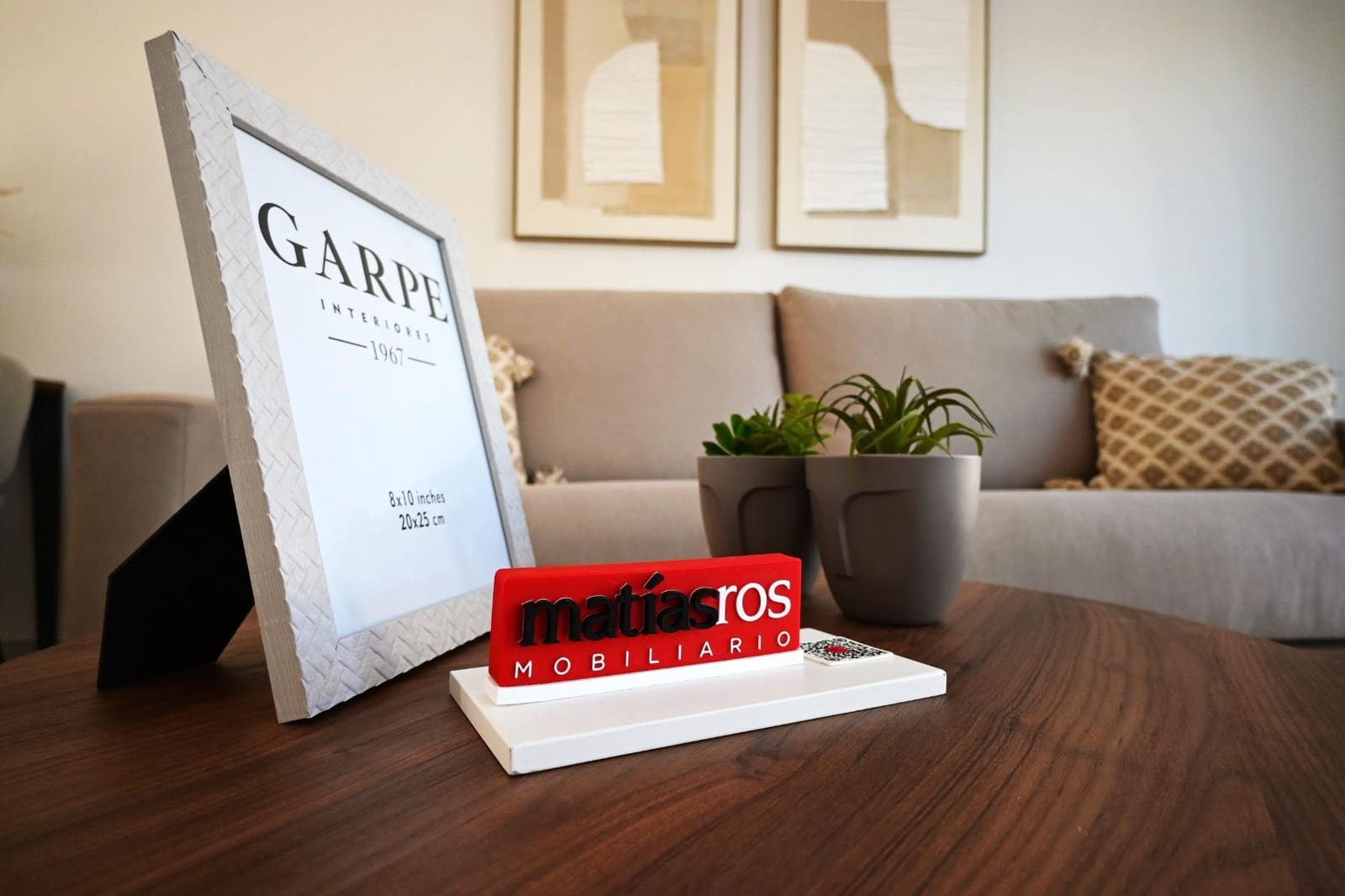 3 Zimmer Villa zu verkaufen in Pinar de Campoverde mit Garage - 431.500 € (Ref: 9376739)