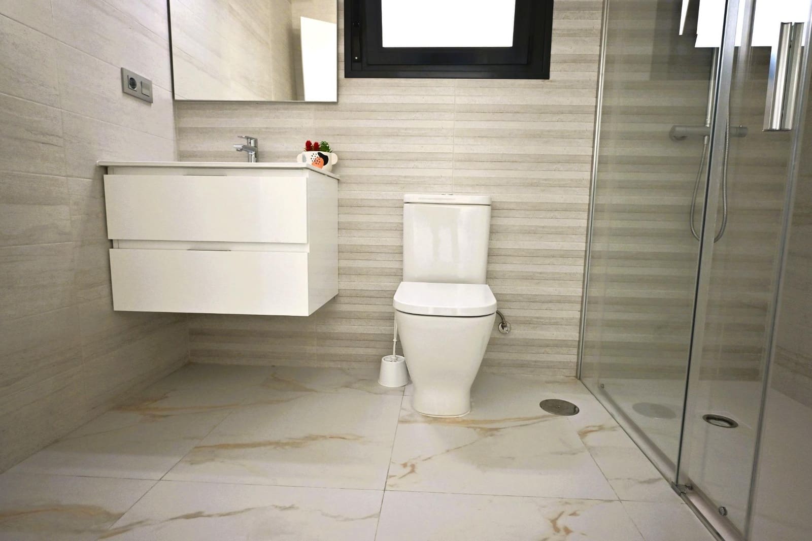 3 Zimmer Villa zu verkaufen in Pinar de Campoverde mit Garage - 431.500 € (Ref: 9376739)