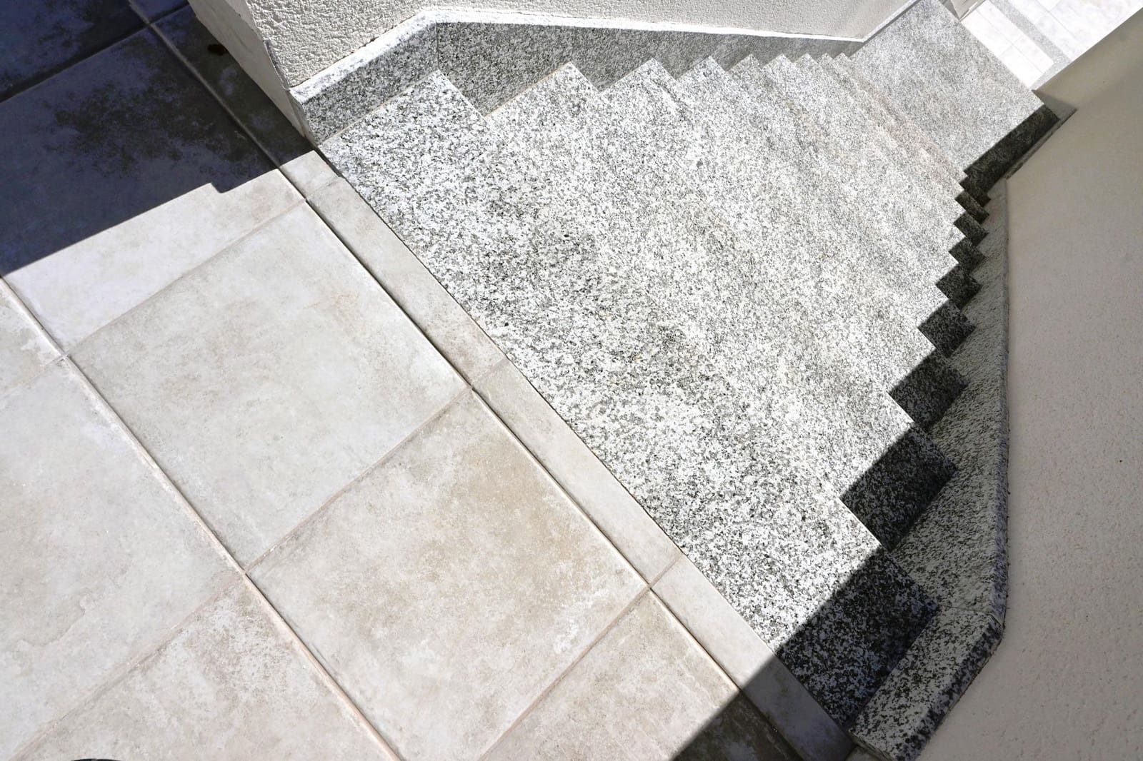 3 Zimmer Villa zu verkaufen in Pinar de Campoverde mit Garage - 431.500 € (Ref: 9376739)