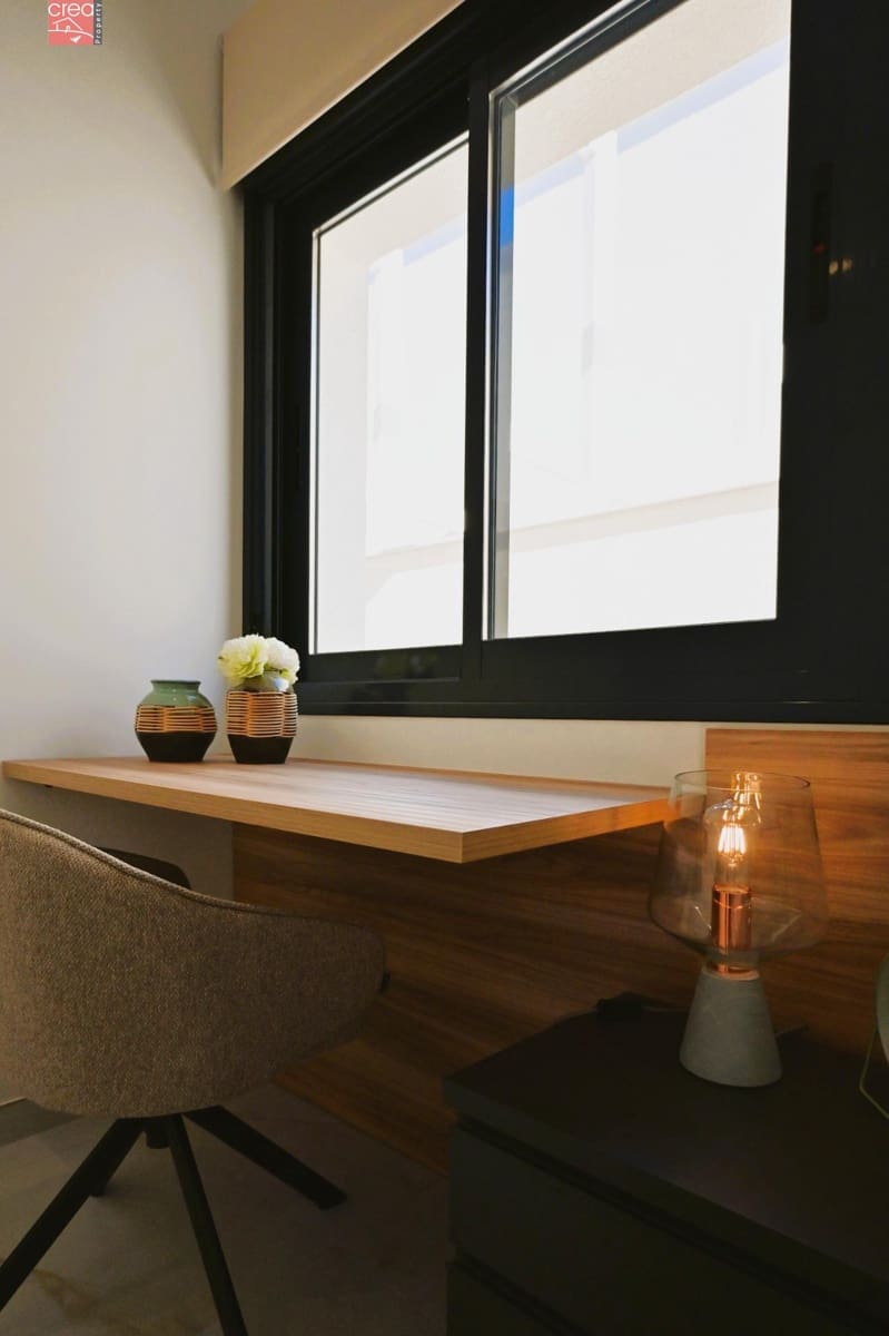 3 camera da letto Villa in vendita in Pinar de Campoverde con garage - 431.500 € (Rif: 9376739)