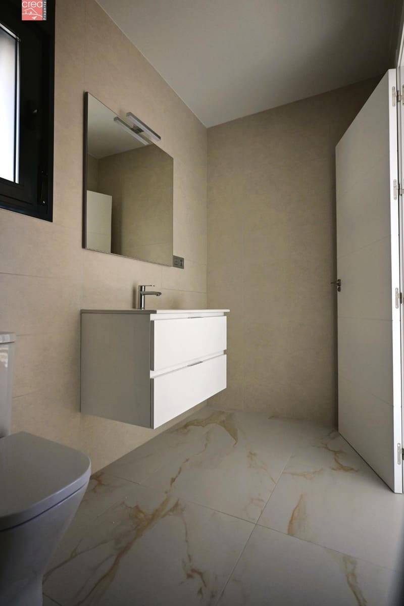 3 camera da letto Villa in vendita in Pinar de Campoverde con garage - 431.500 € (Rif: 9376739)