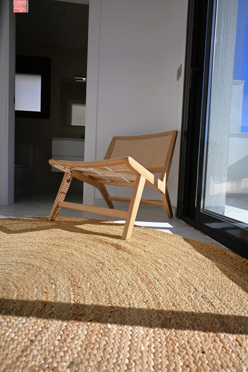 3 camera da letto Villa in vendita in Pinar de Campoverde con garage - 431.500 € (Rif: 9376739)