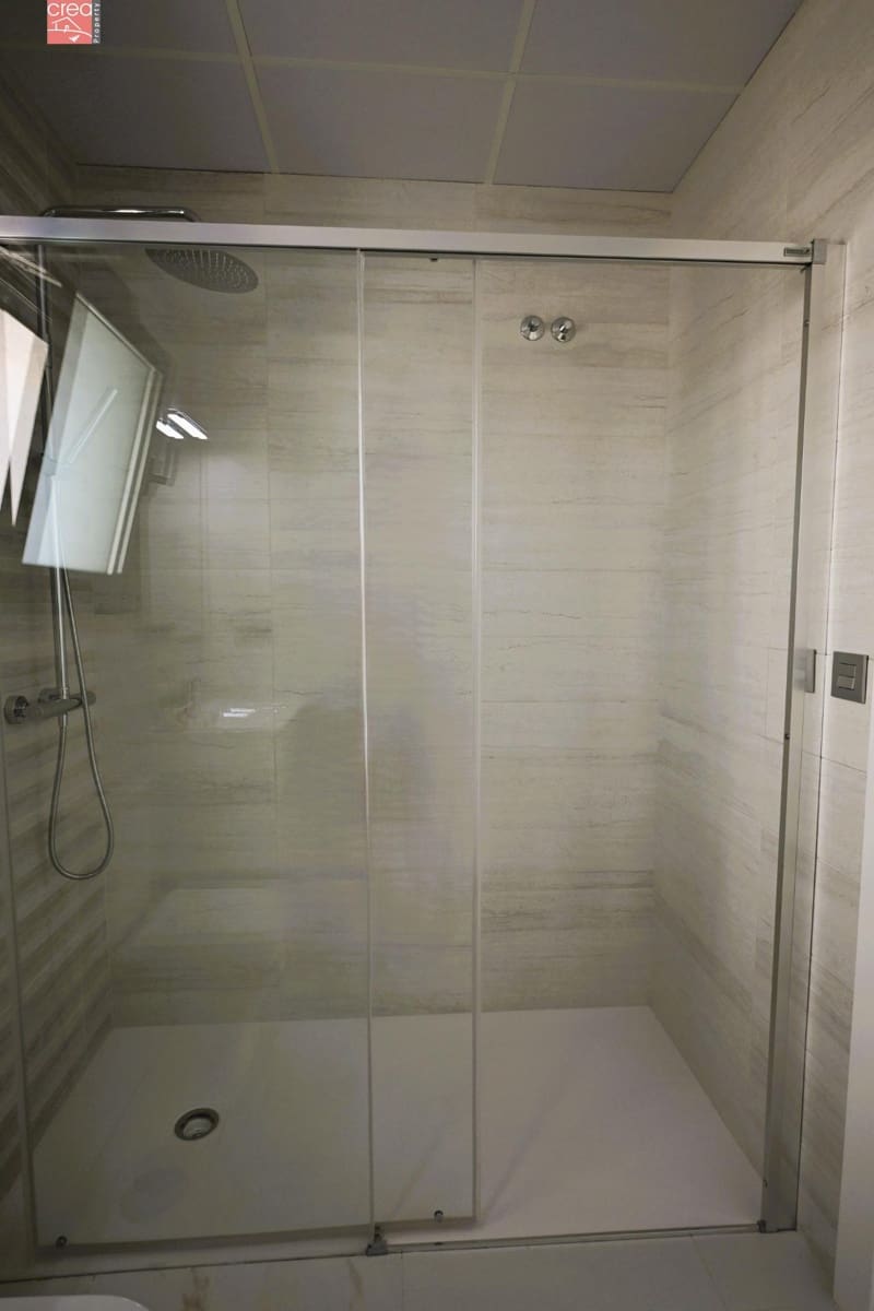 3 camera da letto Villa in vendita in Pinar de Campoverde con garage - 431.500 € (Rif: 9376739)