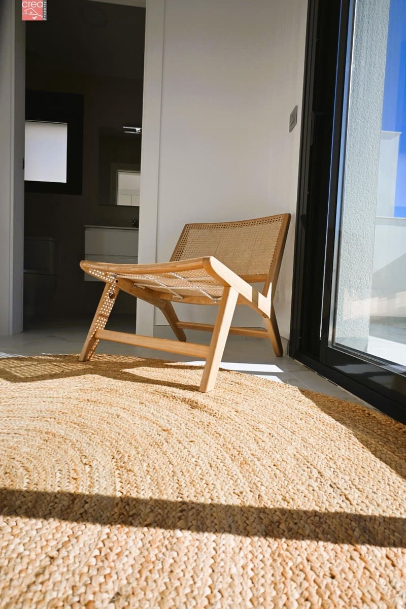 3 camera da letto Villa in vendita in Pinar de Campoverde con garage - 431.500 € (Rif: 9376739)