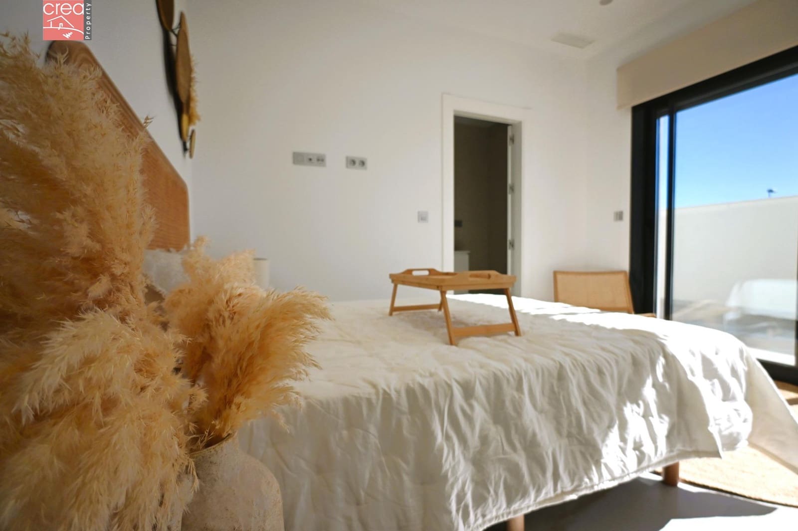 3 camera da letto Villa in vendita in Pinar de Campoverde con garage - 431.500 € (Rif: 9376739)