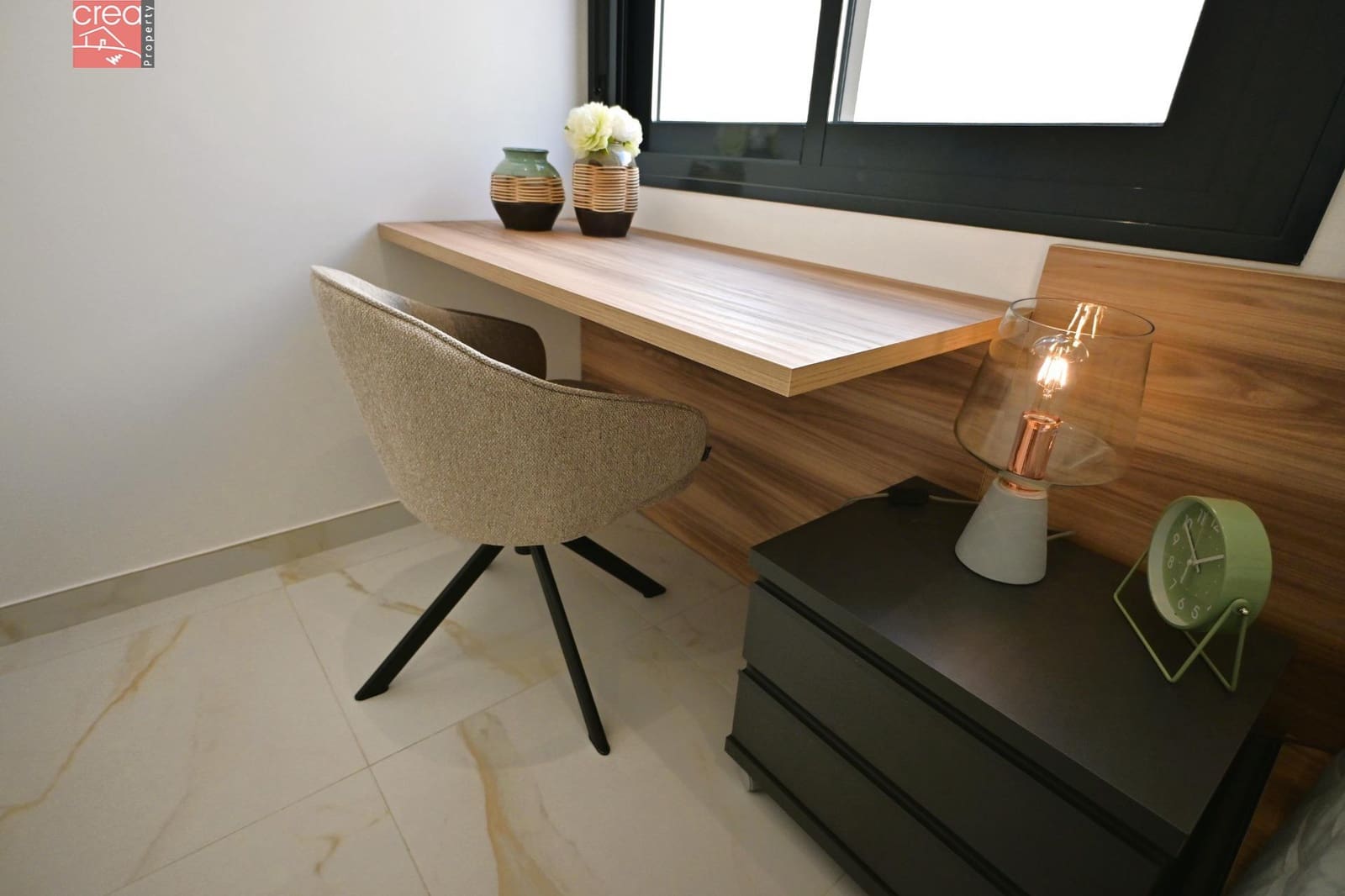 3 camera da letto Villa in vendita in Pinar de Campoverde con garage - 431.500 € (Rif: 9376739)