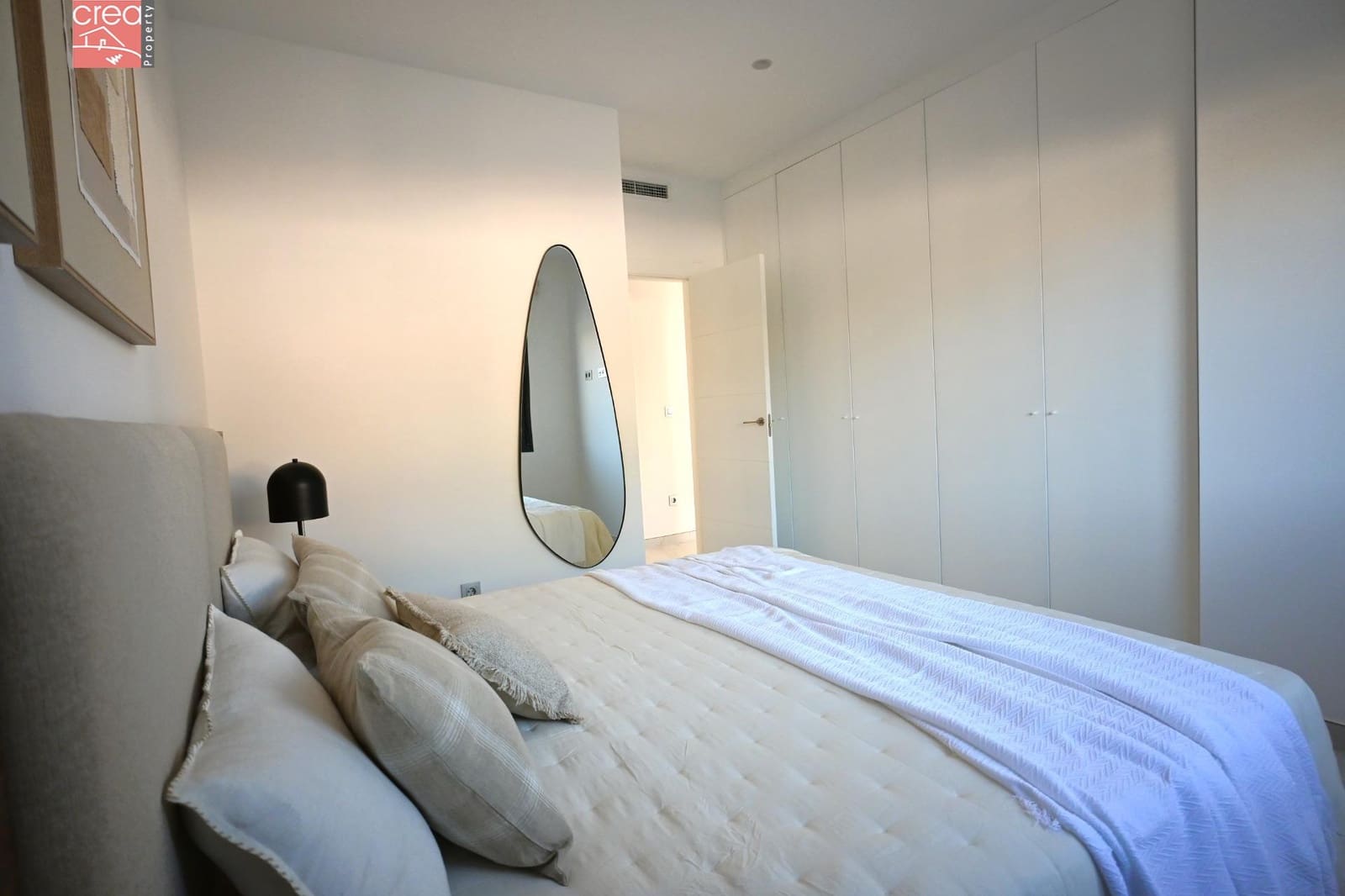 3 camera da letto Villa in vendita in Pinar de Campoverde con garage - 431.500 € (Rif: 9376739)