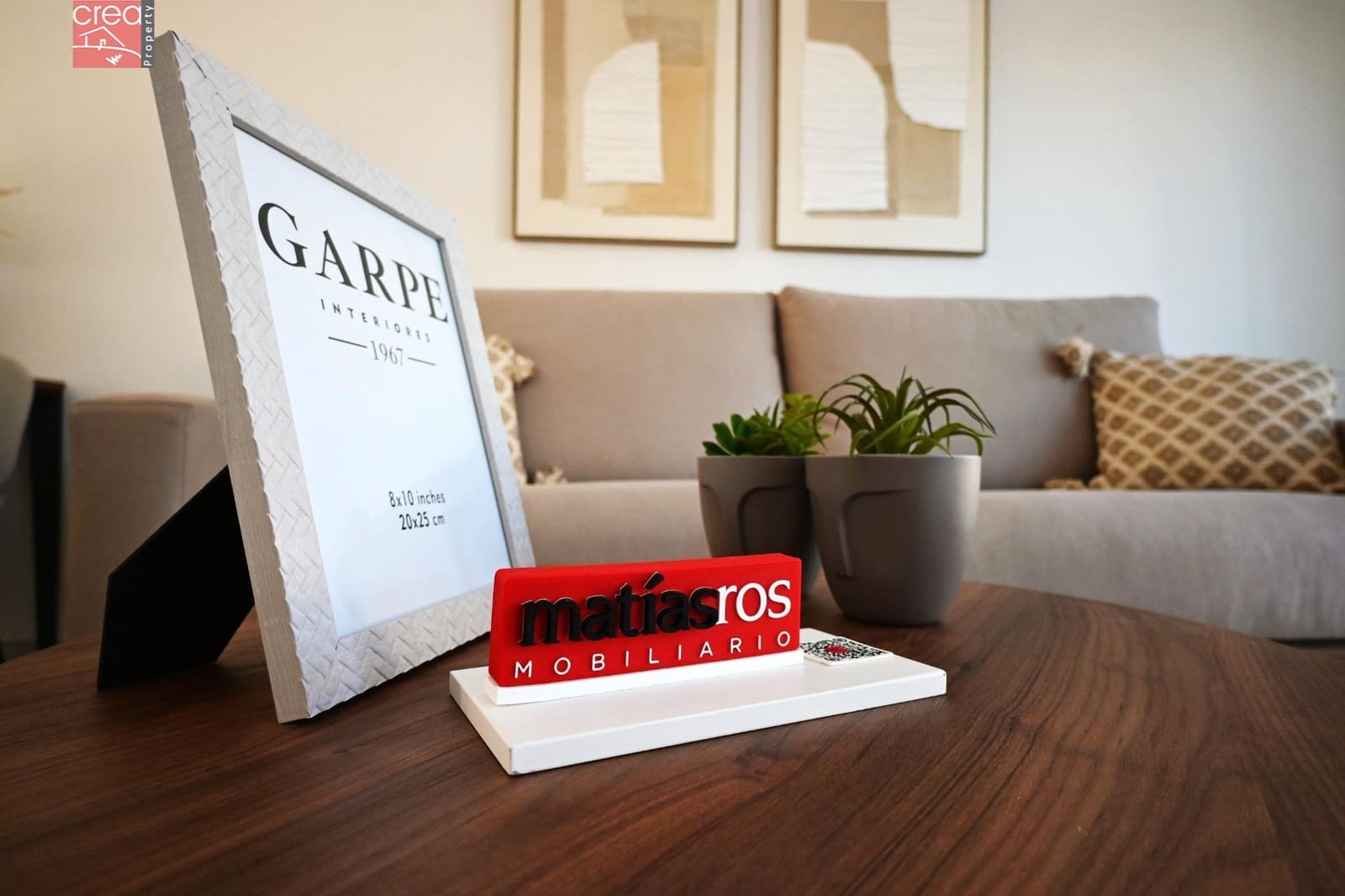 3 camera da letto Villa in vendita in Pinar de Campoverde con garage - 431.500 € (Rif: 9376739)