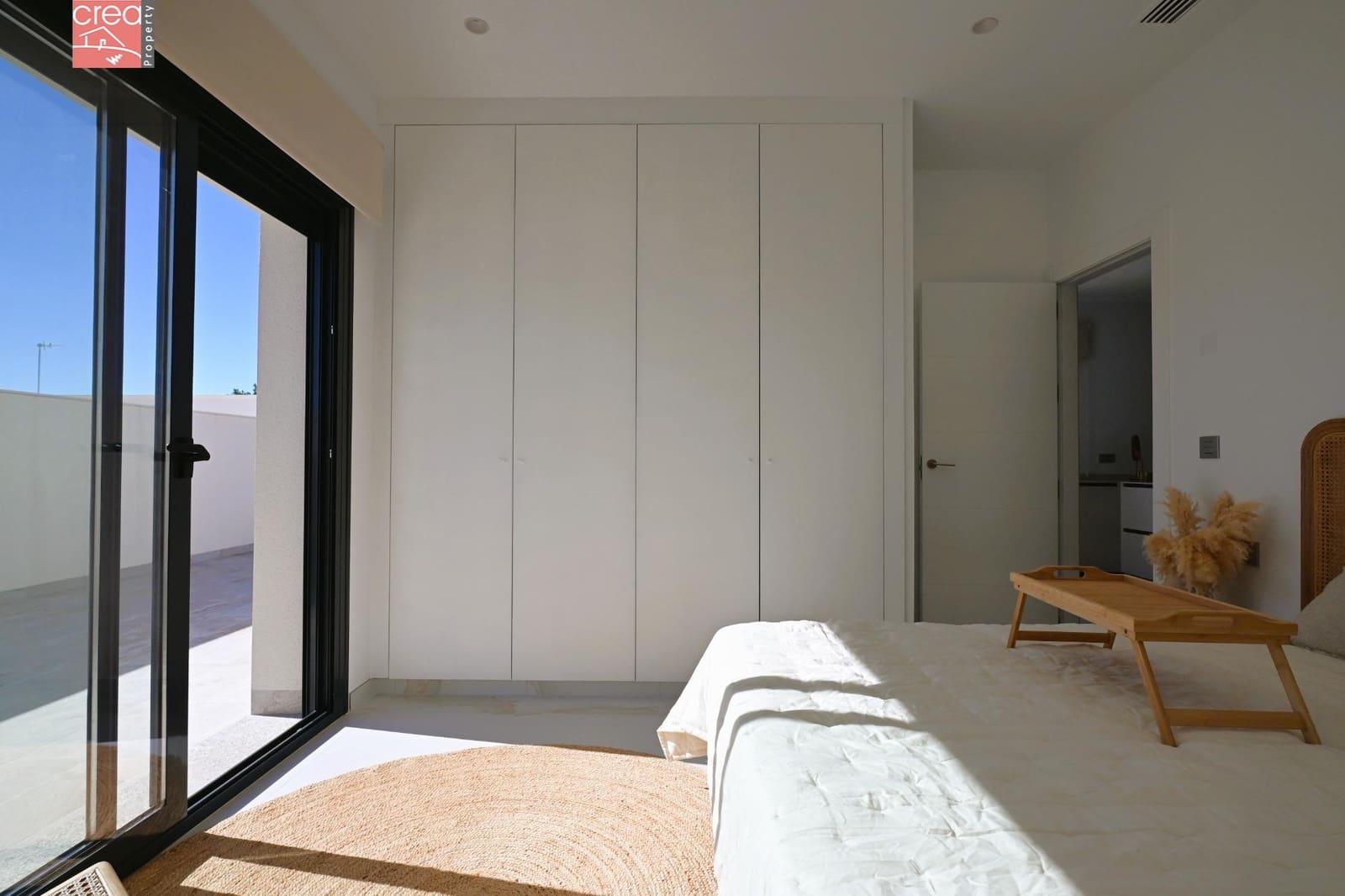 3 camera da letto Villa in vendita in Pinar de Campoverde con garage - 431.500 € (Rif: 9376739)