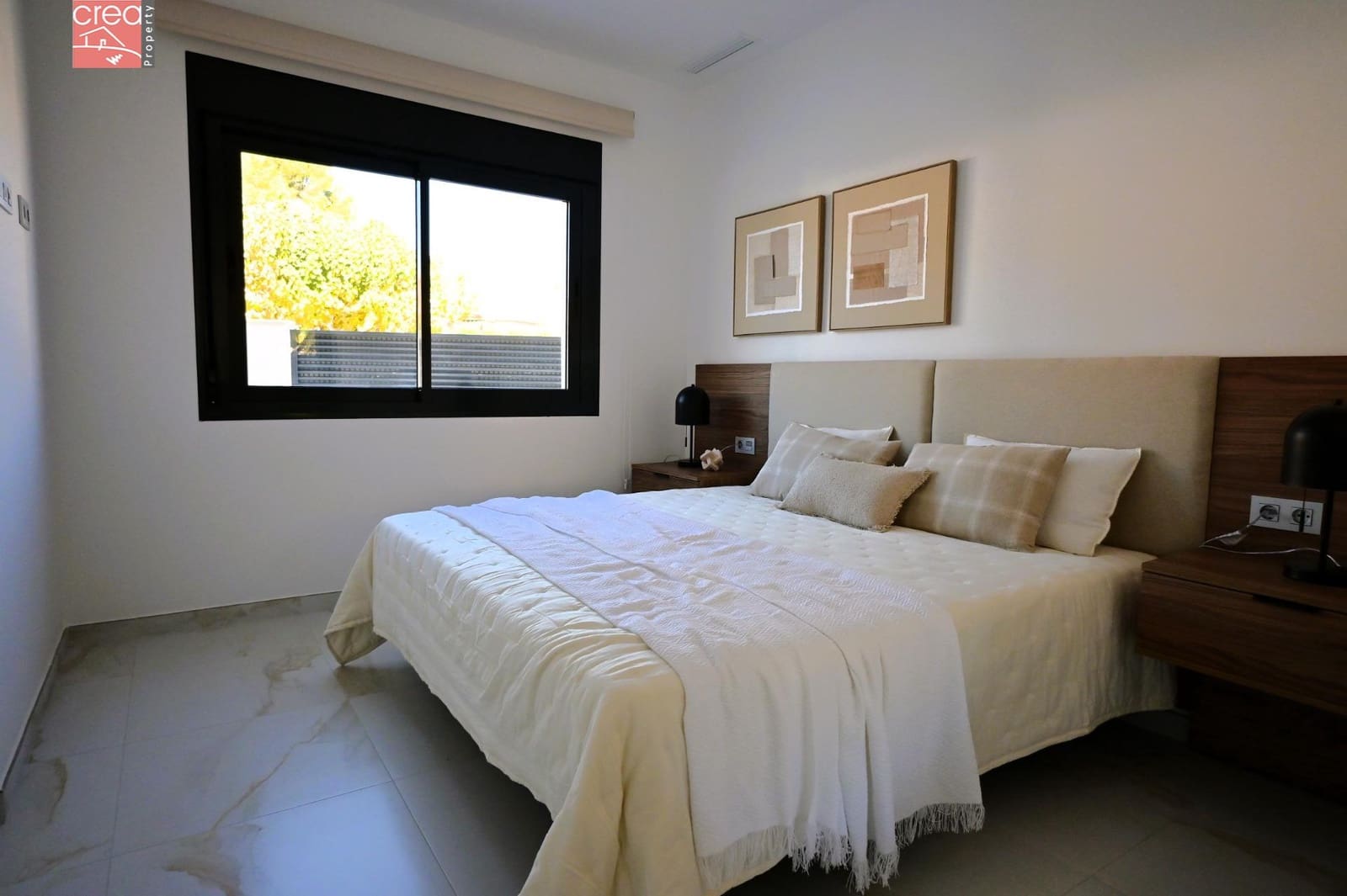 3 camera da letto Villa in vendita in Pinar de Campoverde con garage - 431.500 € (Rif: 9376739)