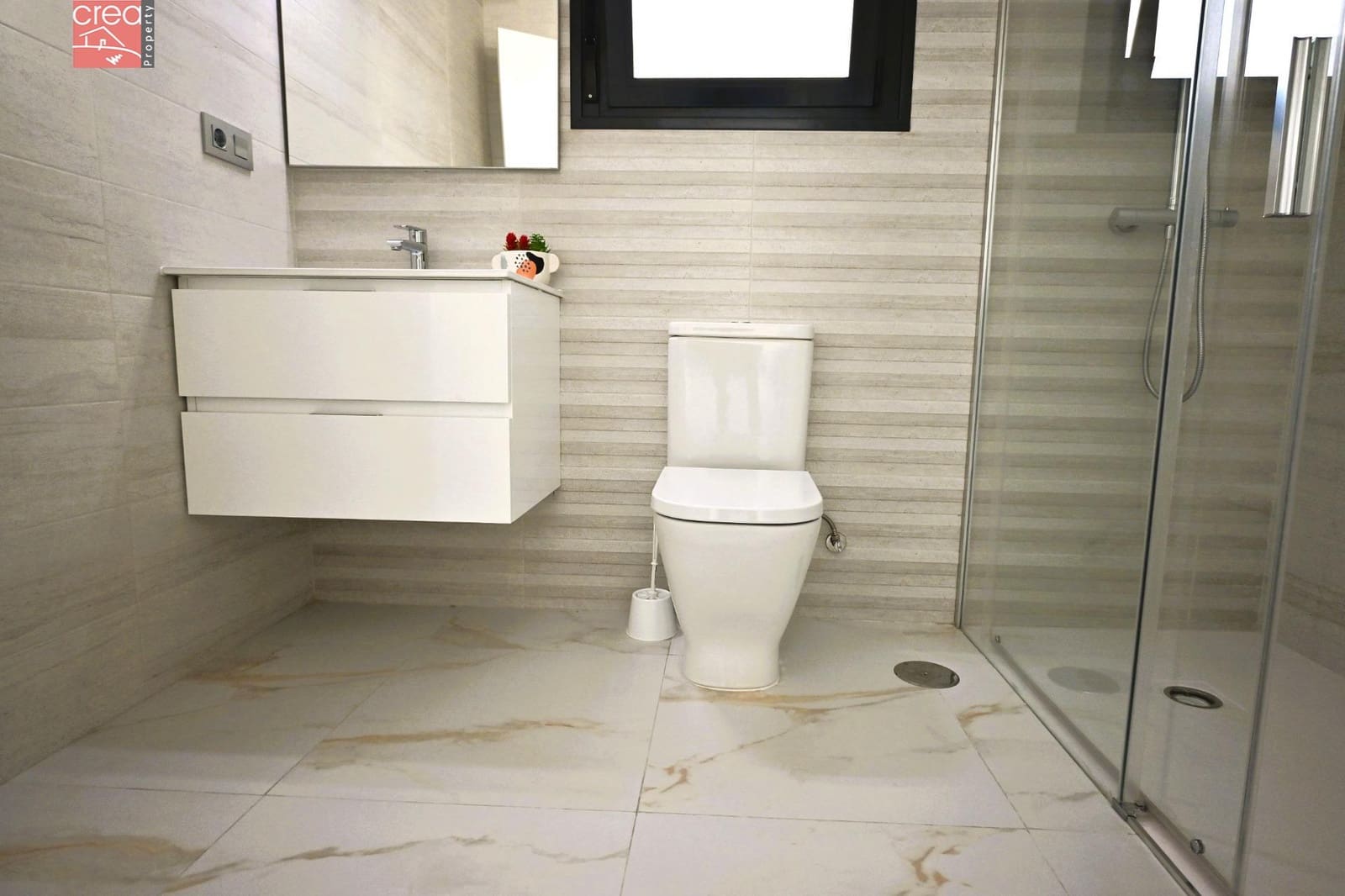 3 camera da letto Villa in vendita in Pinar de Campoverde con garage - 431.500 € (Rif: 9376739)