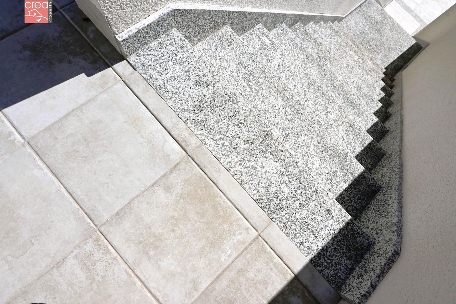 3 camera da letto Villa in vendita in Pinar de Campoverde con garage - 431.500 € (Rif: 9376739)