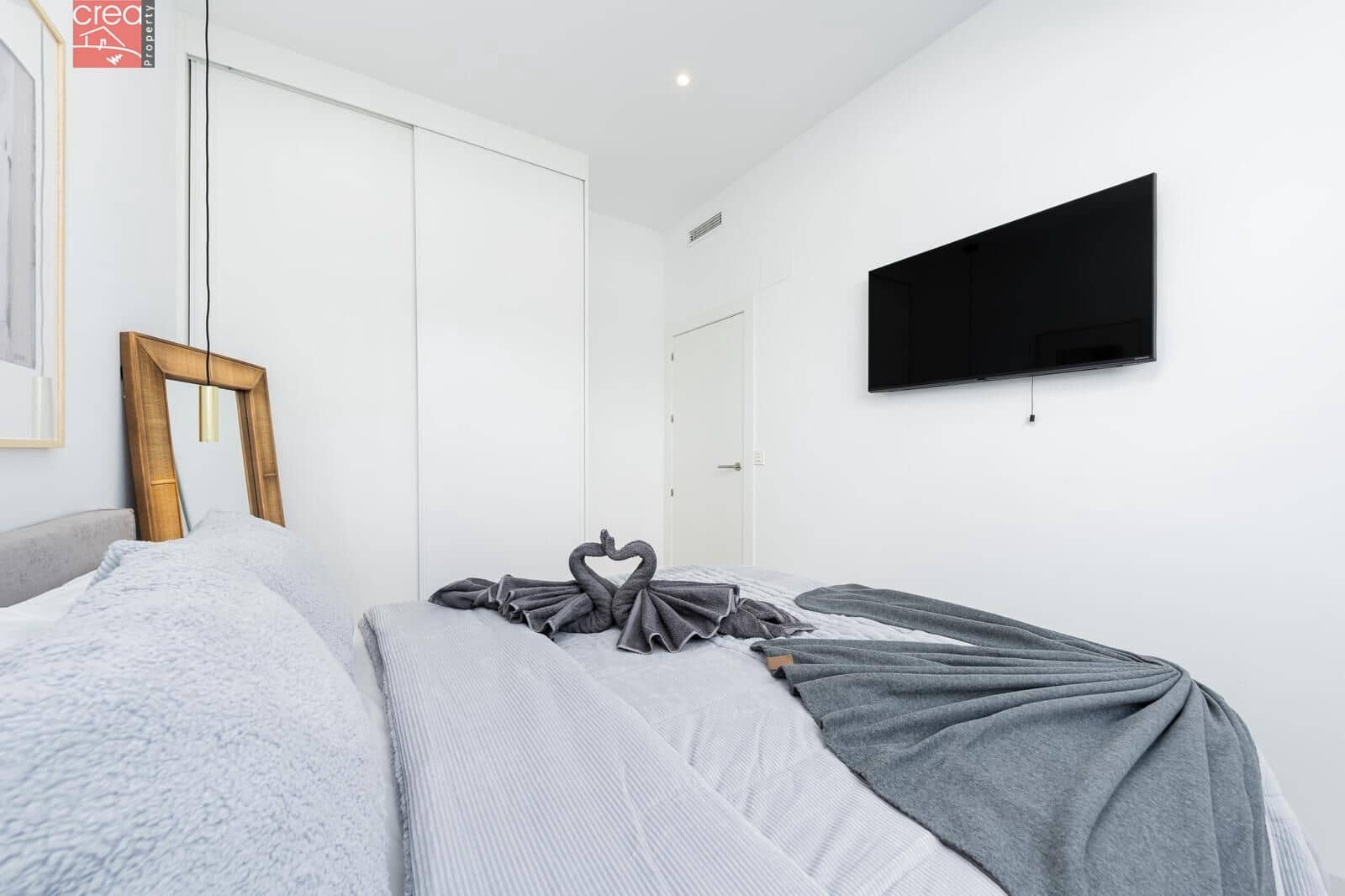 3 camera da letto Appartamento in vendita in Los Alcazares con garage - 710.000 € (Rif: 9376740)