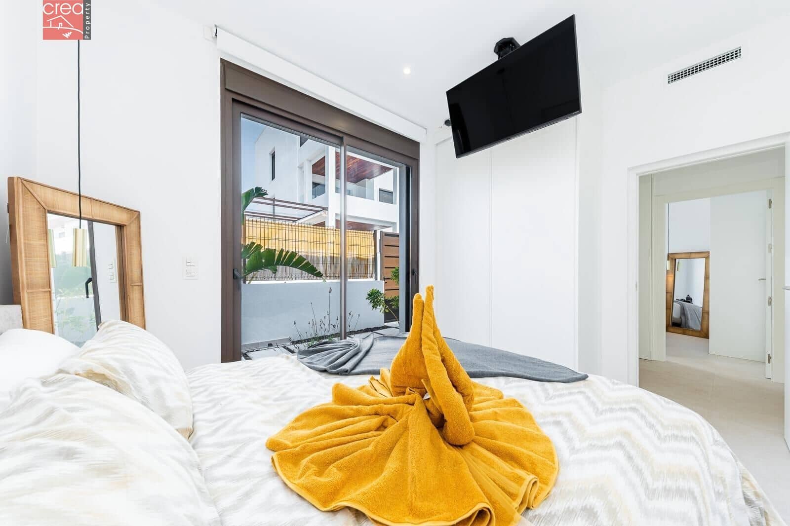 3 camera da letto Appartamento in vendita in Los Alcazares con garage - 710.000 € (Rif: 9376740)