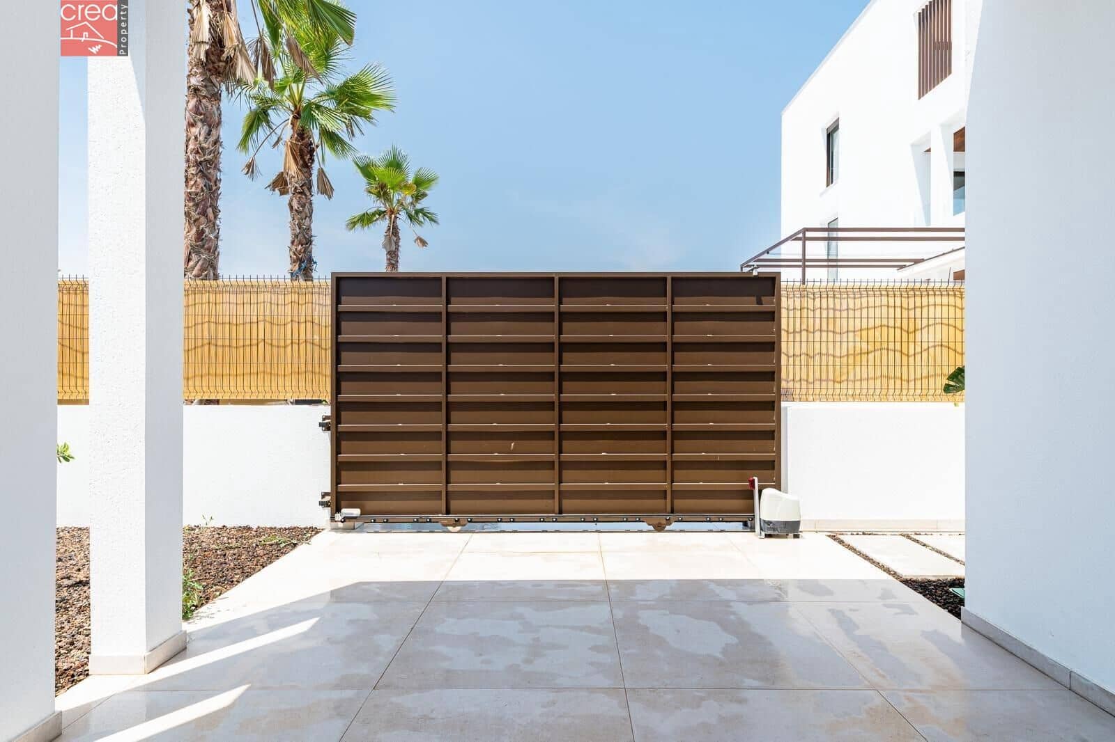 3 camera da letto Appartamento in vendita in Los Alcazares con garage - 710.000 € (Rif: 9376740)