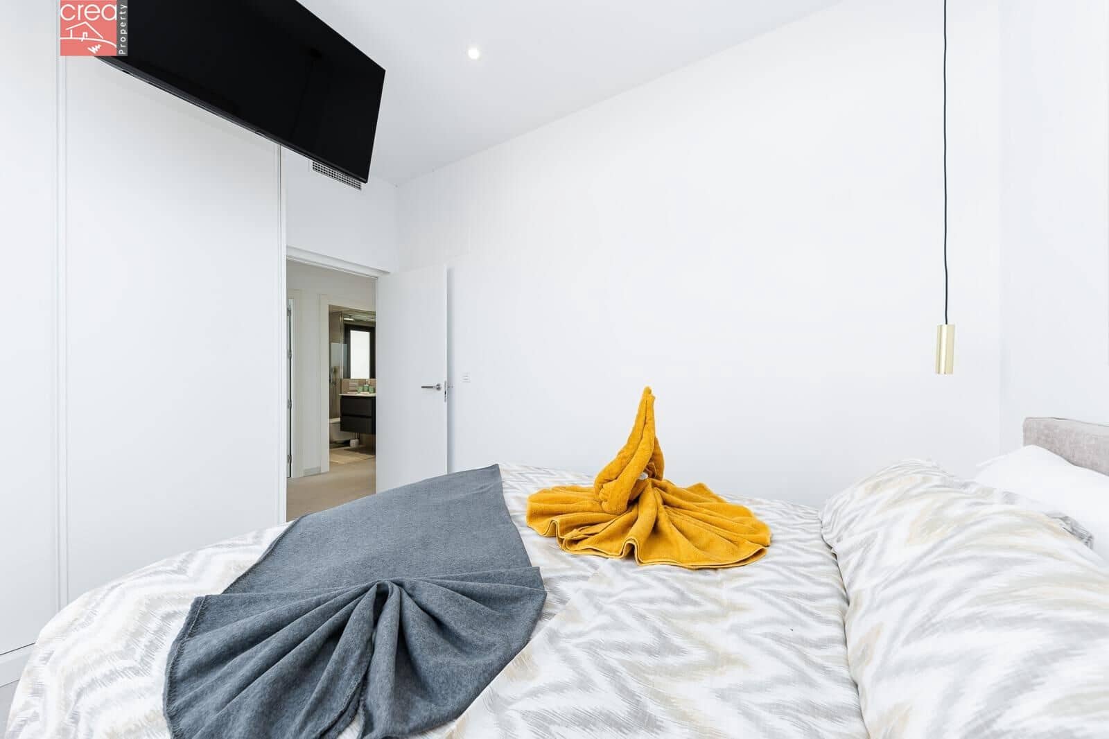 3 camera da letto Appartamento in vendita in Los Alcazares con garage - 710.000 € (Rif: 9376740)