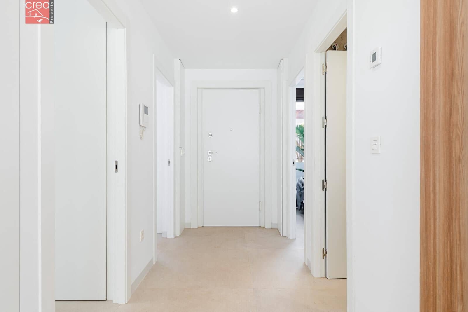 3 camera da letto Appartamento in vendita in Los Alcazares con garage - 710.000 € (Rif: 9376740)