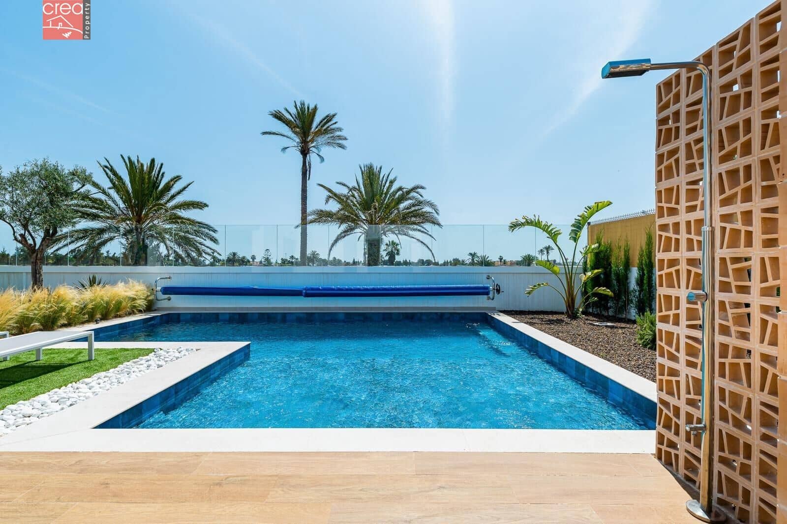 3 camera da letto Appartamento in vendita in Los Alcazares con garage - 710.000 € (Rif: 9376740)