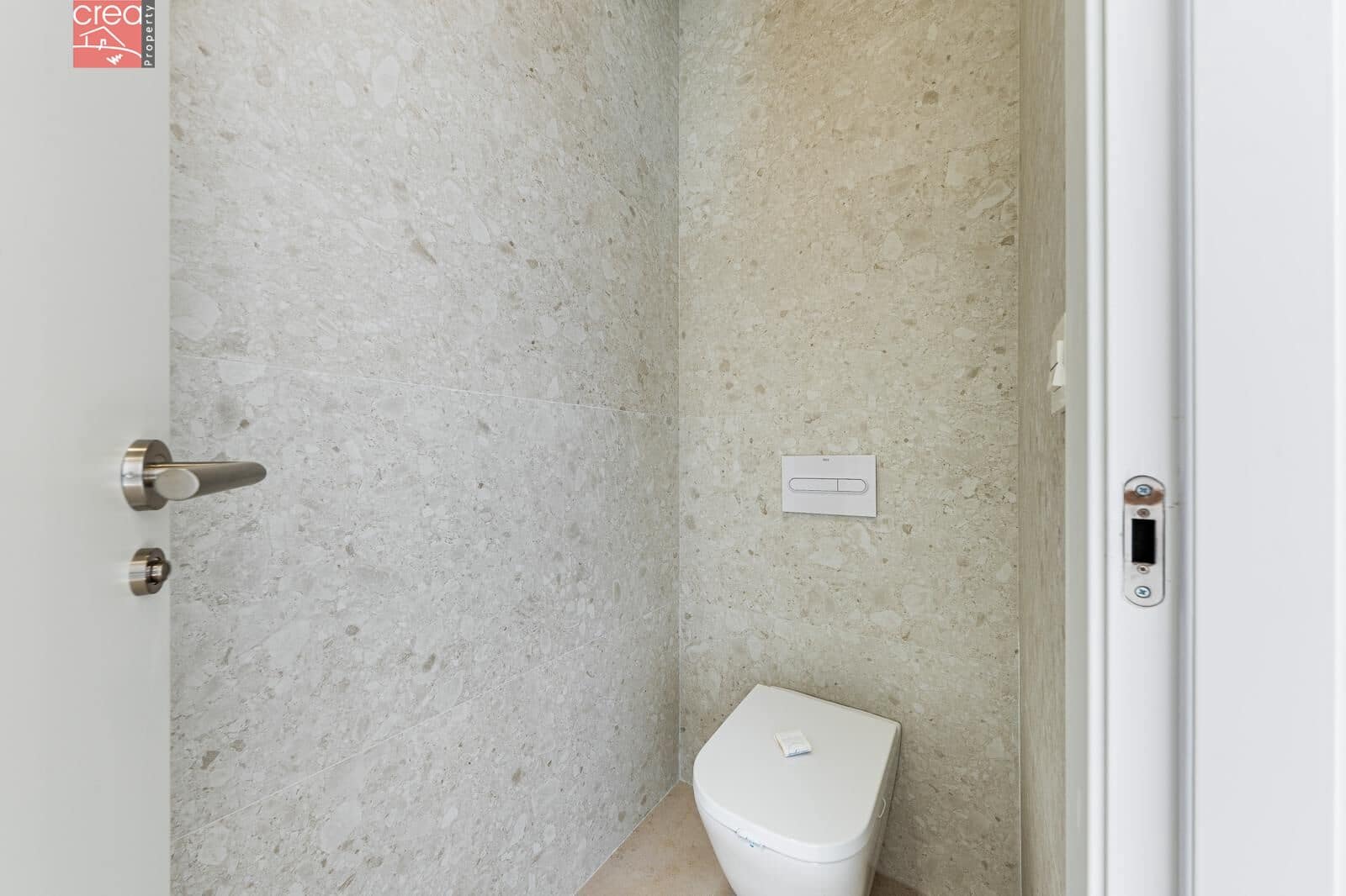 3 camera da letto Appartamento in vendita in Los Alcazares con garage - 710.000 € (Rif: 9376740)