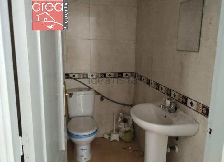 Biznes do wynajęcia w San Javier - 1 000 € (Ref: 9401356)